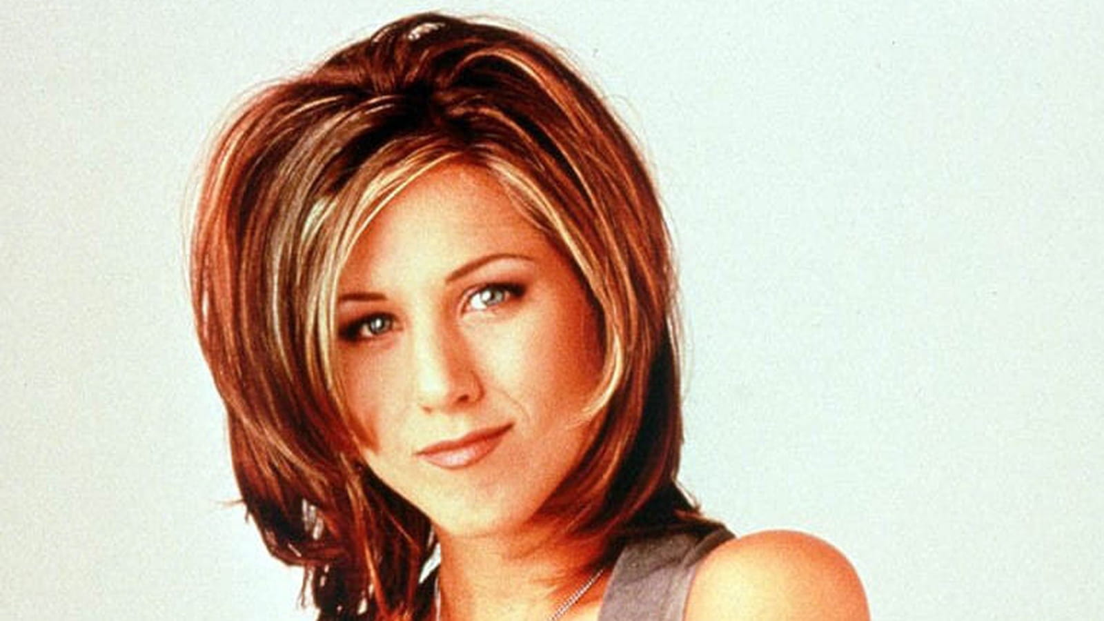  Le carré "Rachel"
