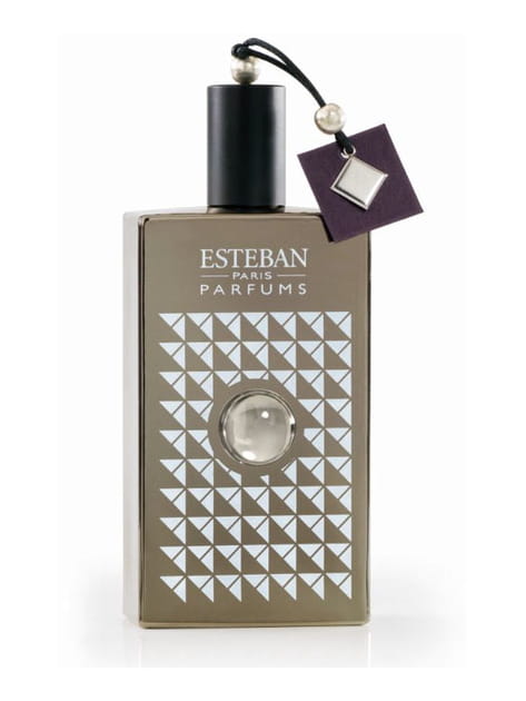 Cubacao Est&eacute;ban Parfums