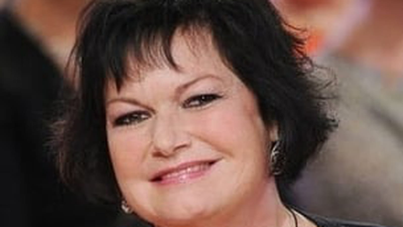 Maurane