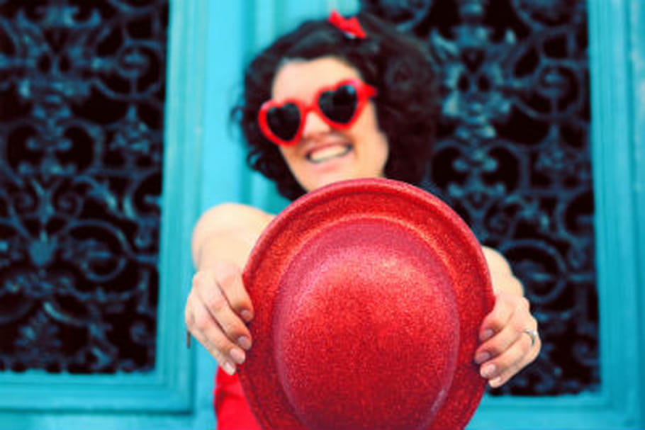 Enterrement de vie jeune fille : 4 blogs pour des idées originales