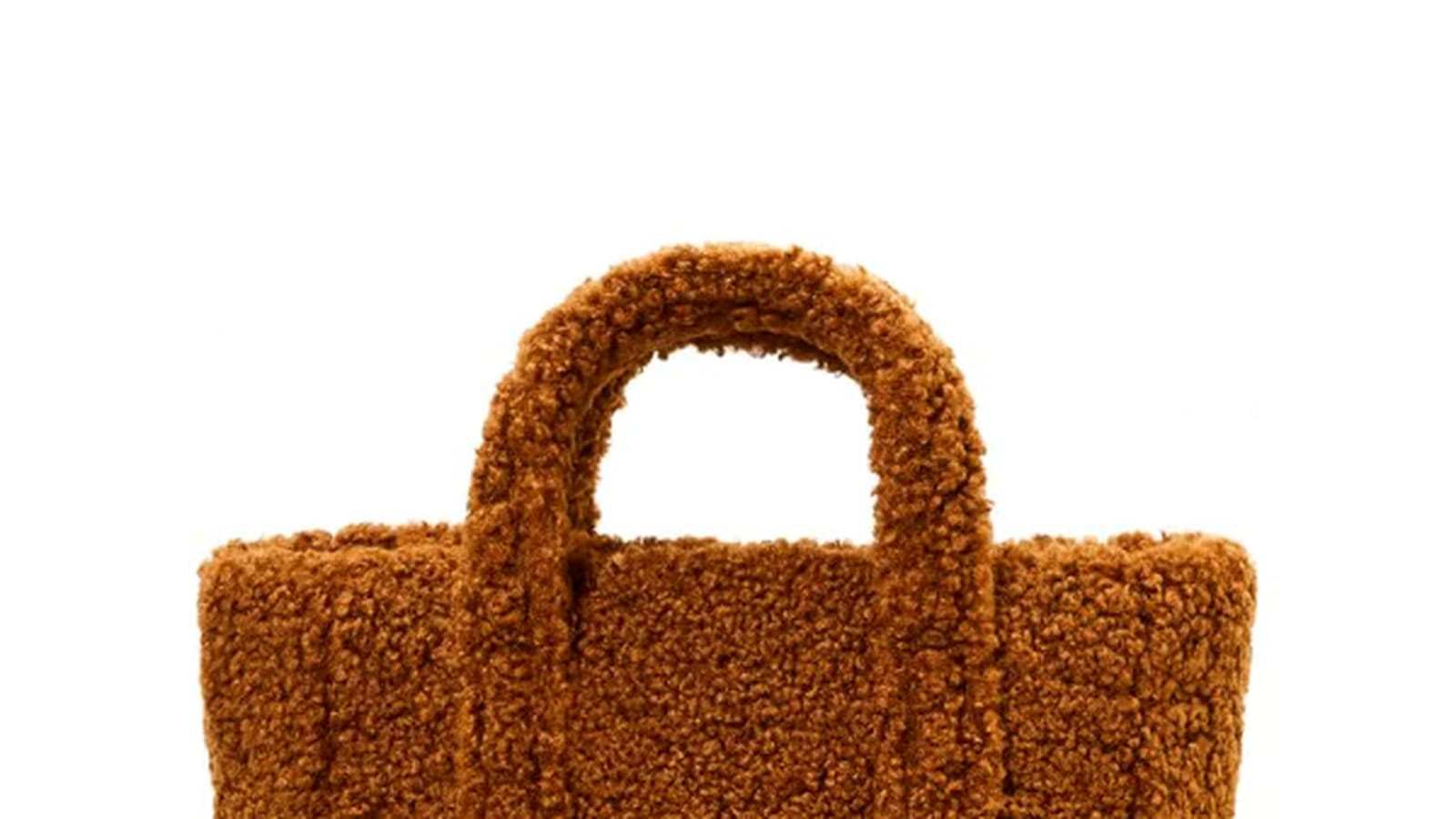 Sac Mango