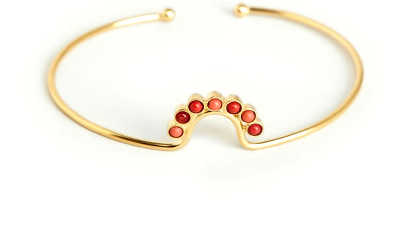 Bracelet Médecine Douce