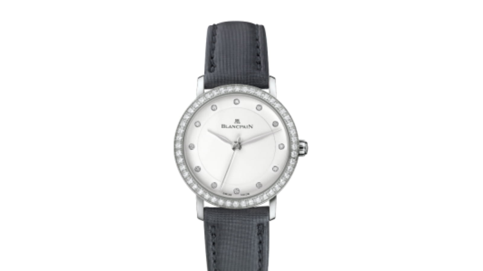 Blancpain