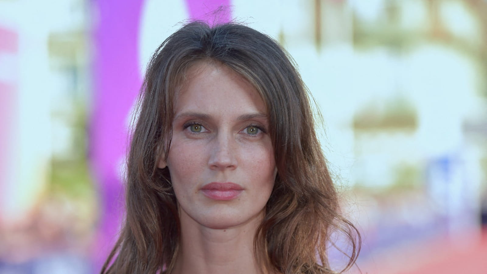 Marine Vacth 