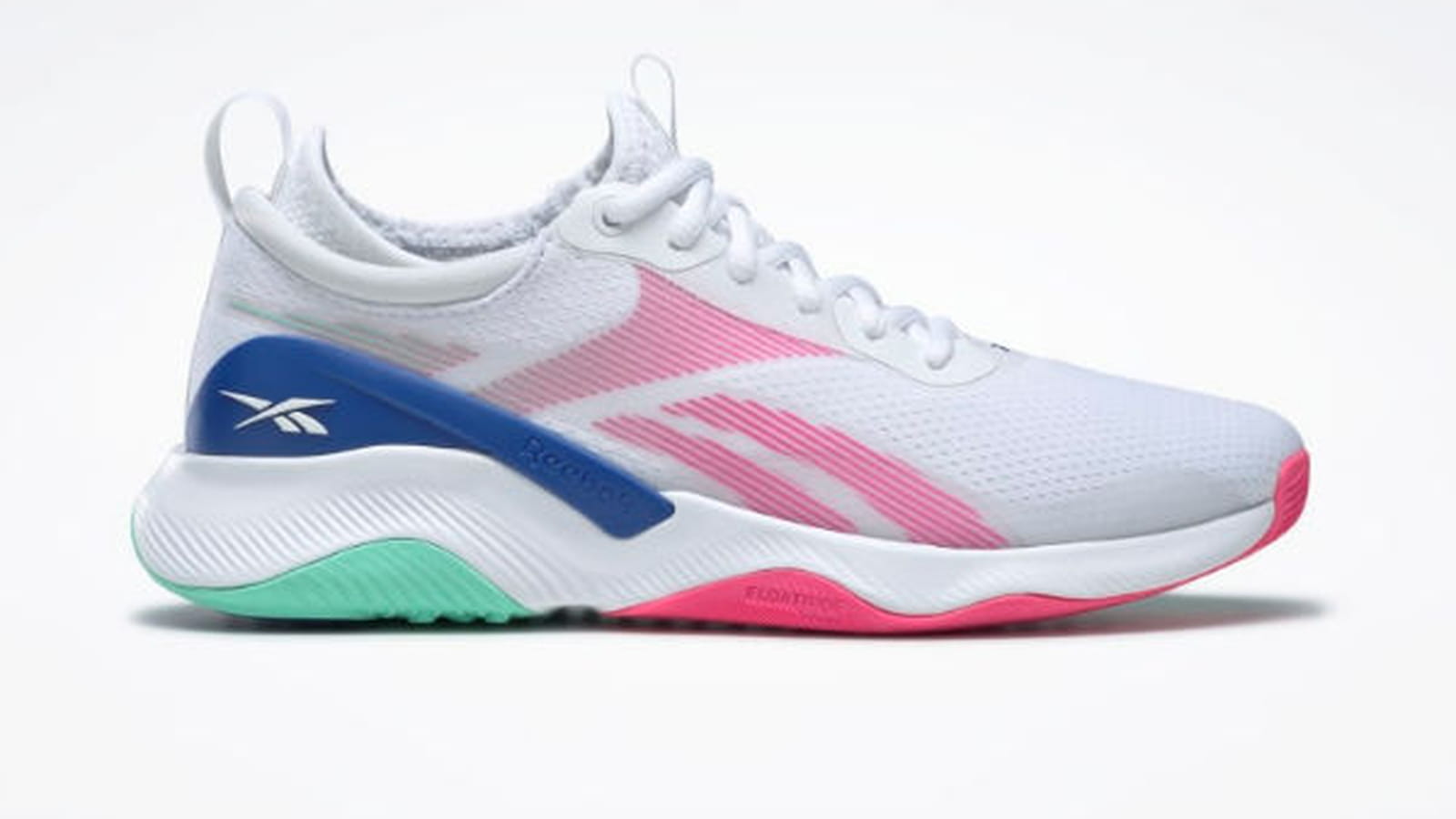Baskets Reebok