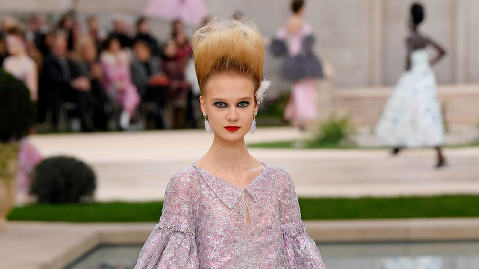Look 56