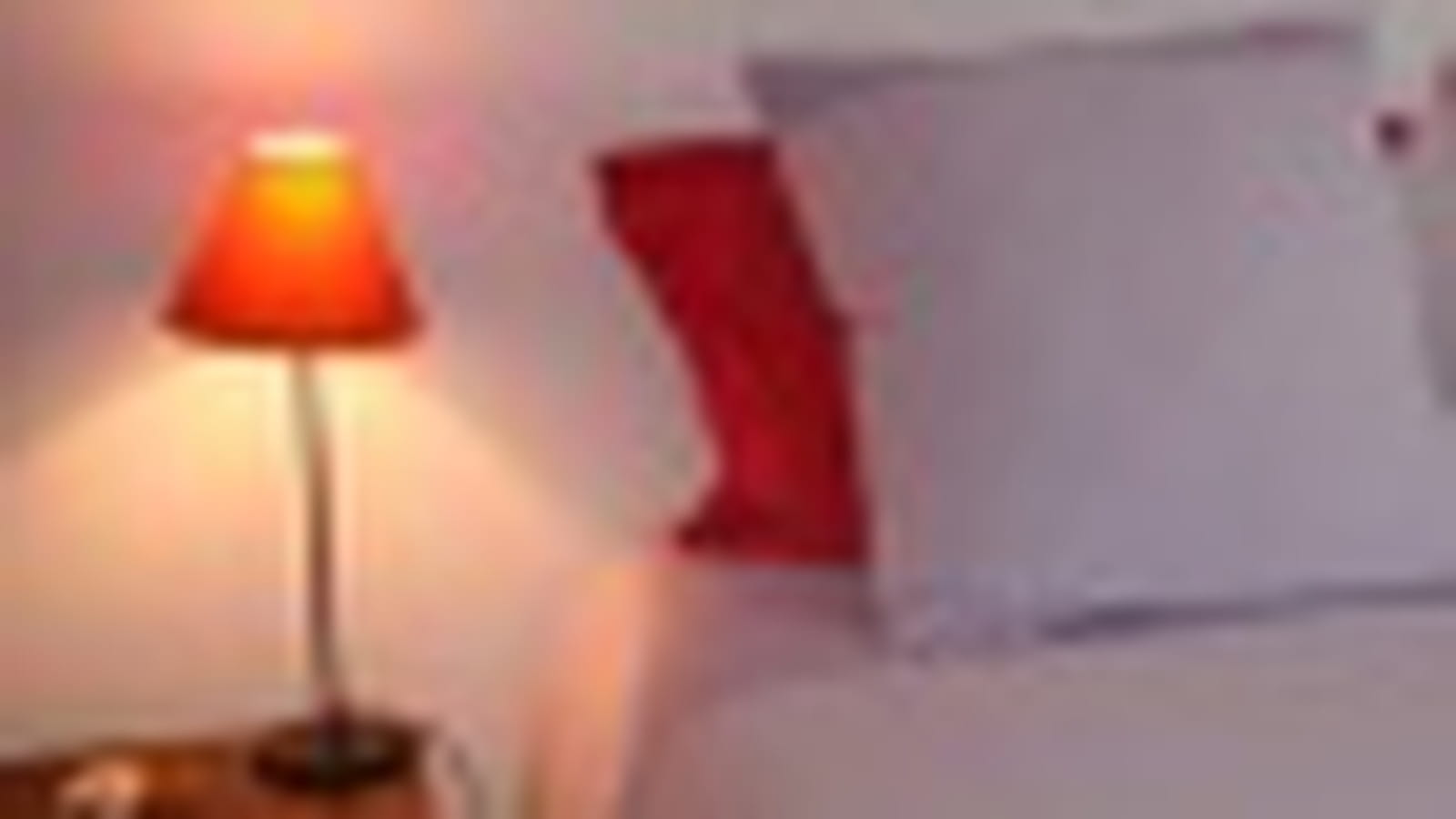 L'ïle de Groix