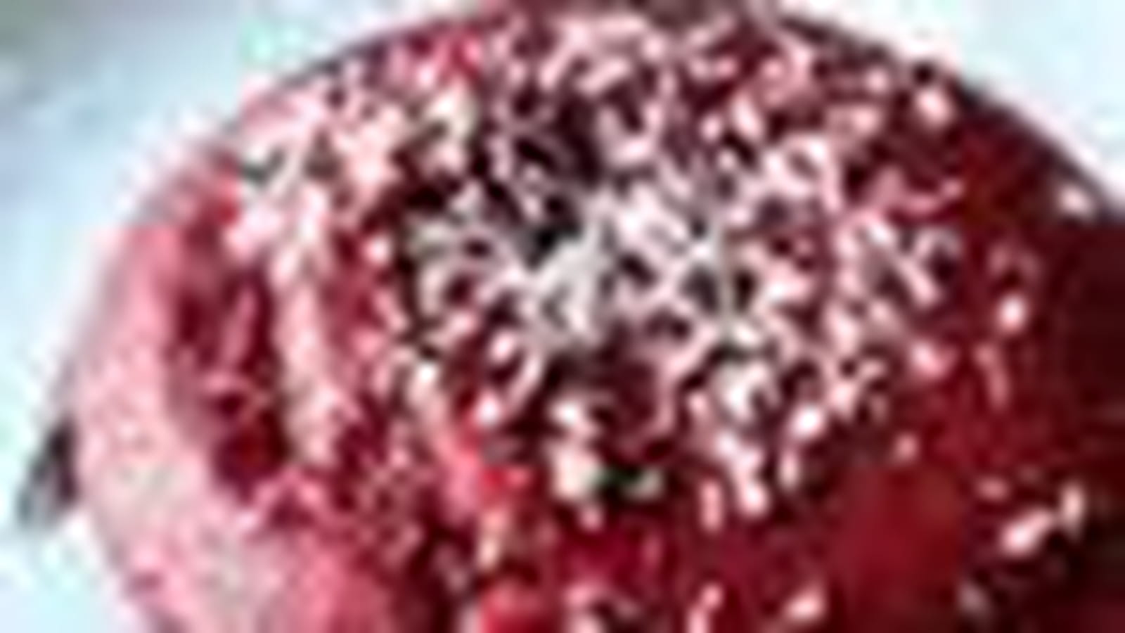 Framboise