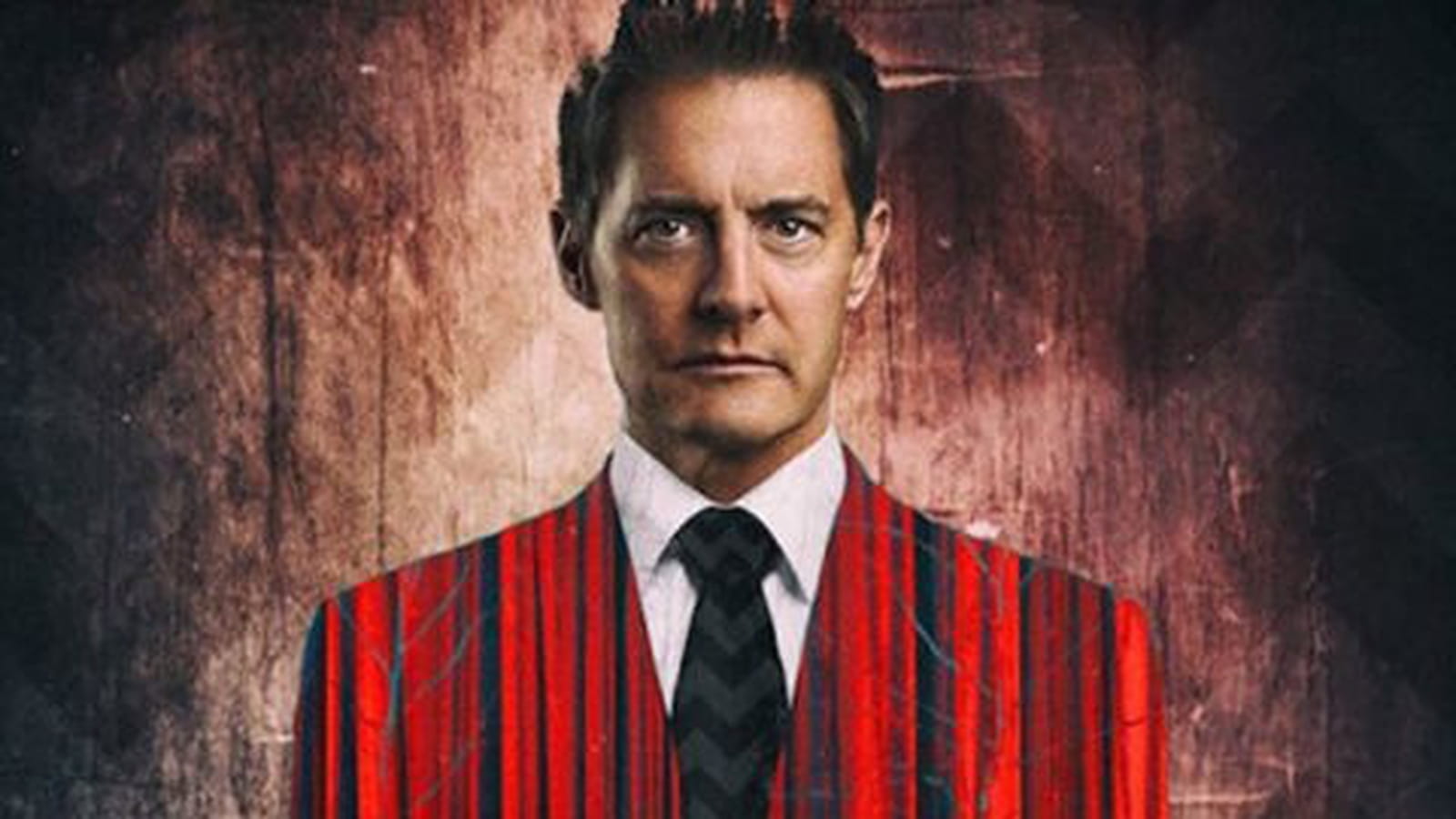 Twin Peaks