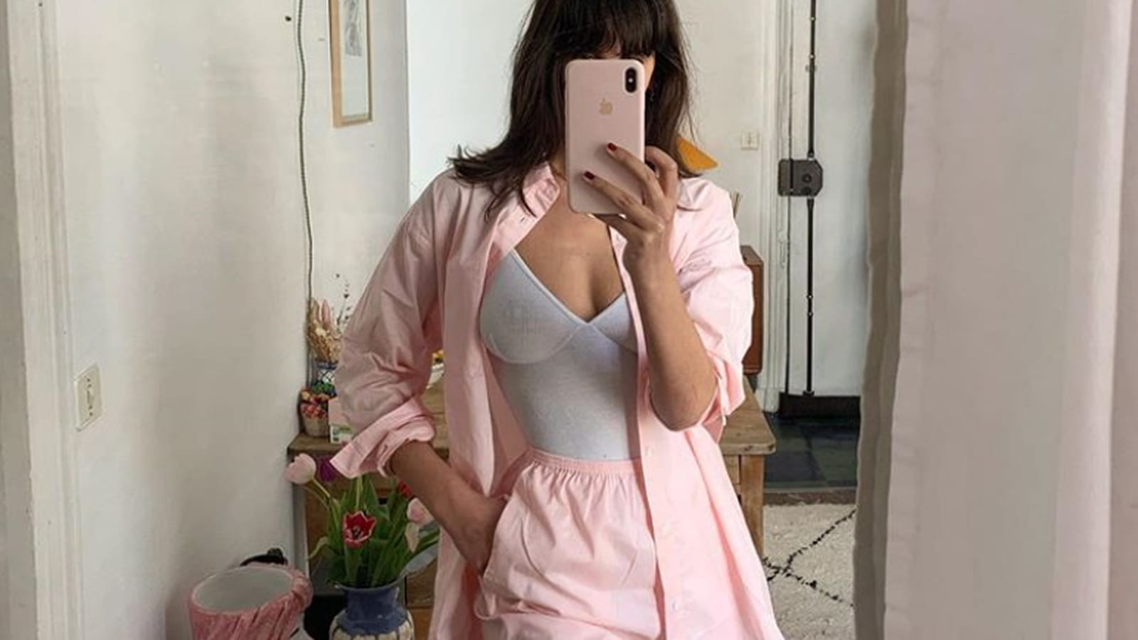 @diane.kari