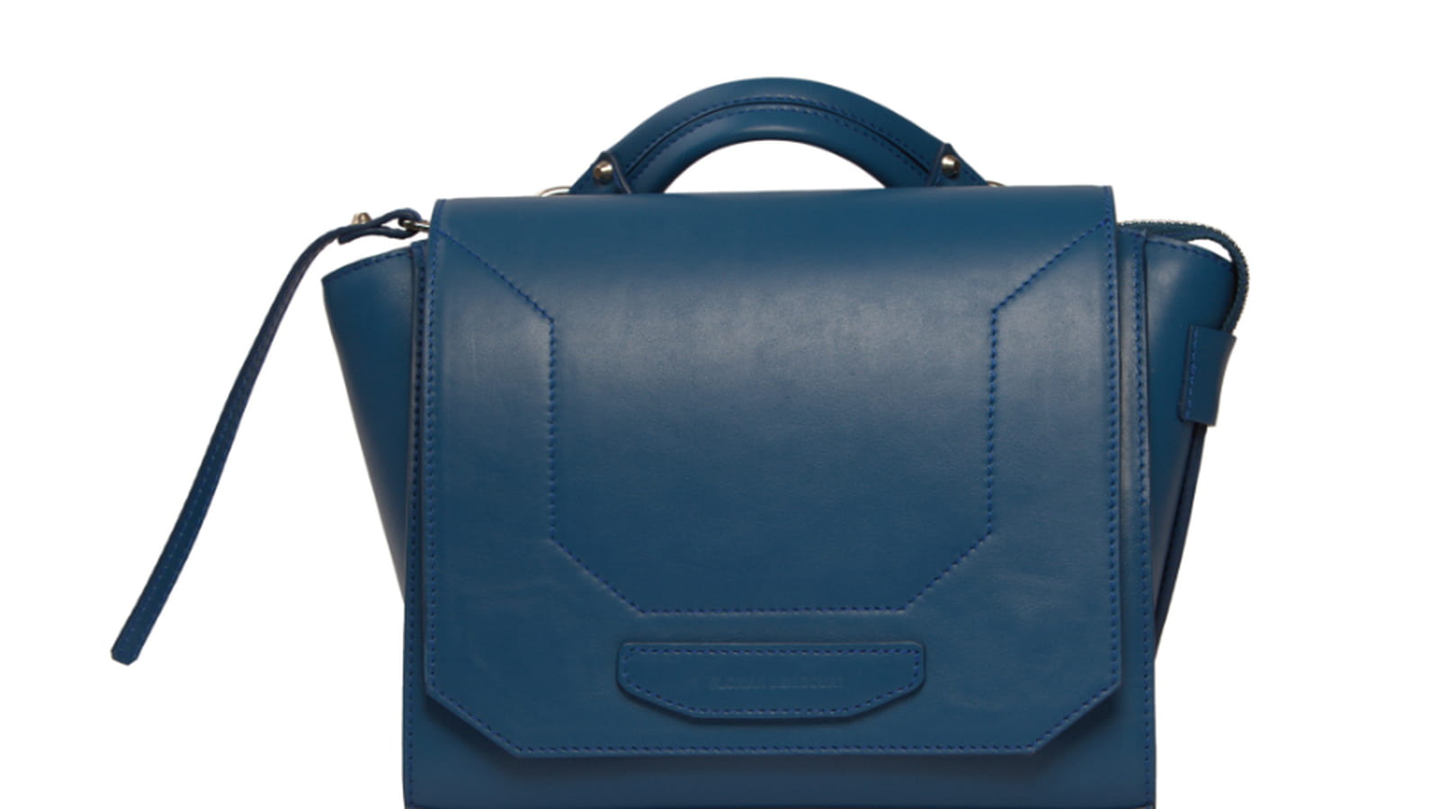 Sac Florian Denicourt