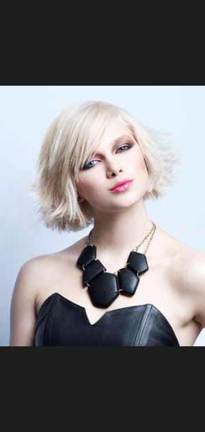 Superstar - Sally Brooks pour Nivea