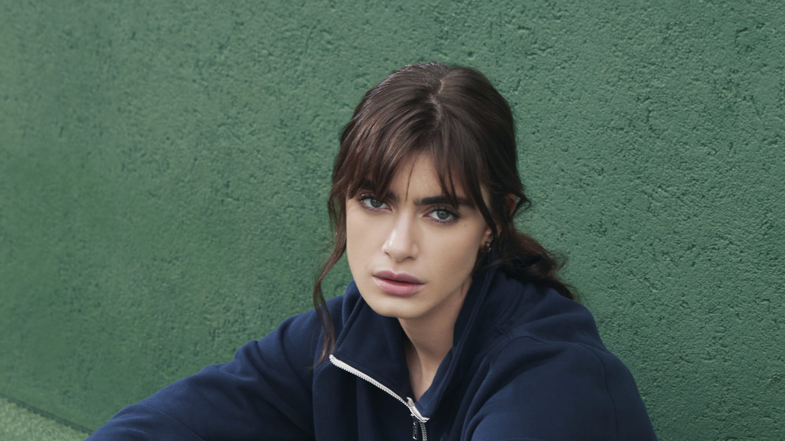 Sweat Monoprix