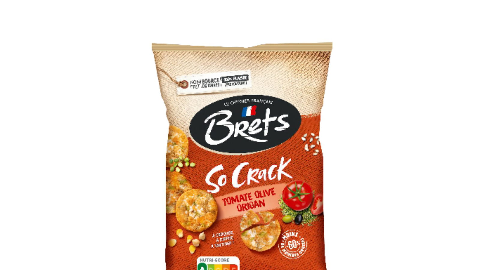 Brets 