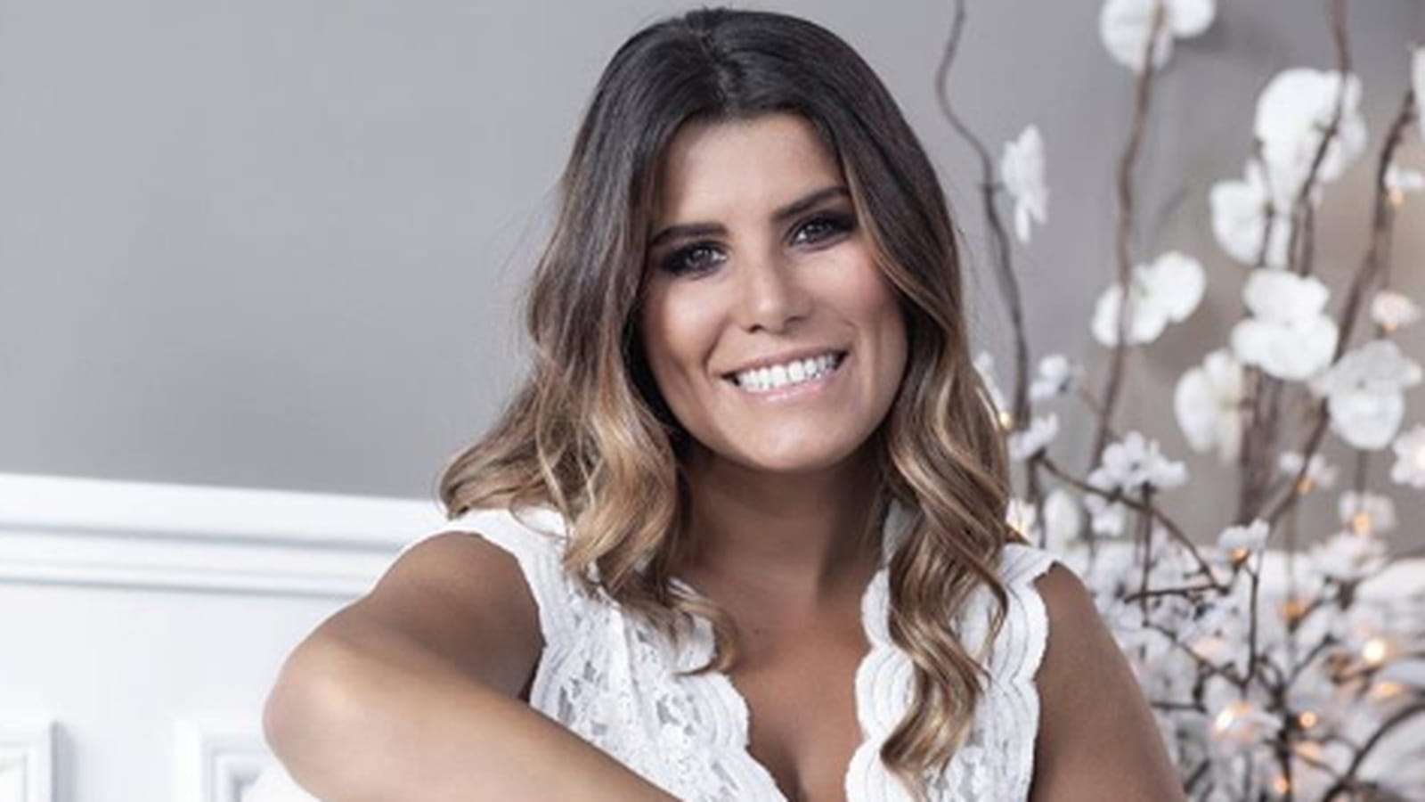 Karine Ferri