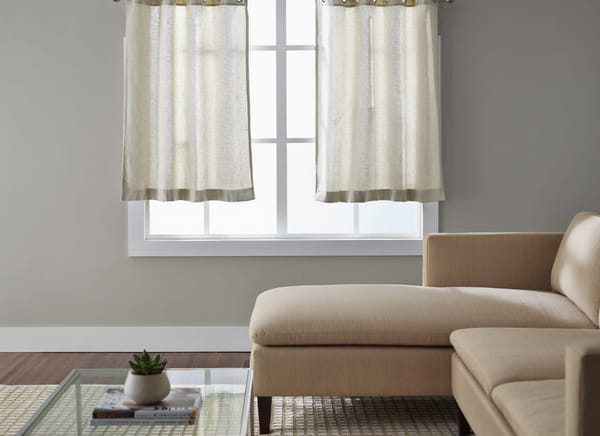 rideaux-poses-trop-courts