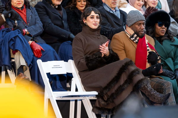 rama-Duwaji-coiffure-investiture-maire-new-york