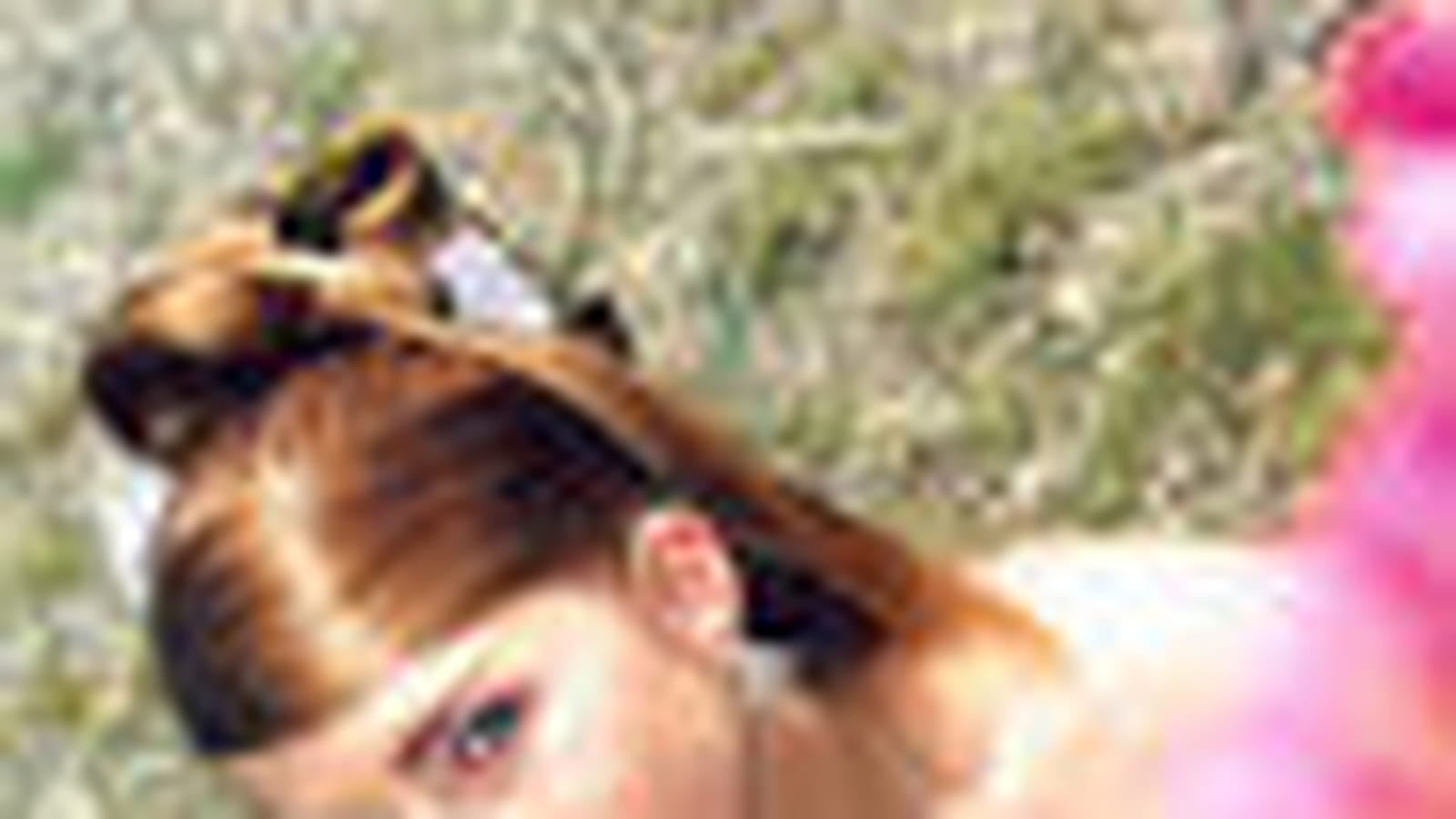 Naturelle
