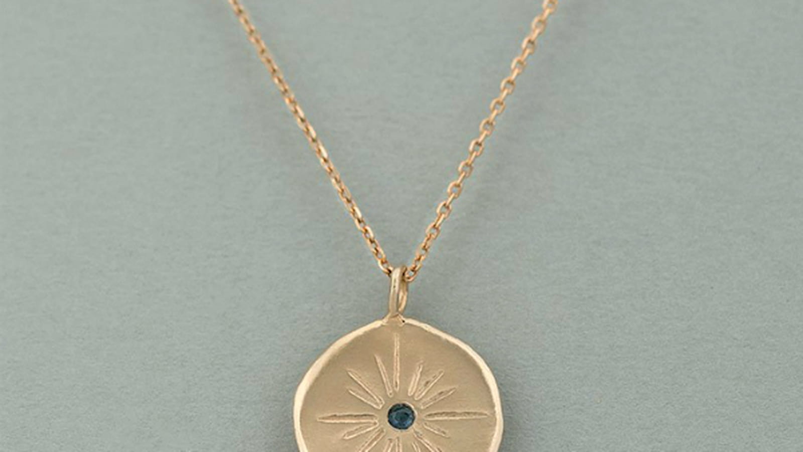Médaille Monsieur Paris