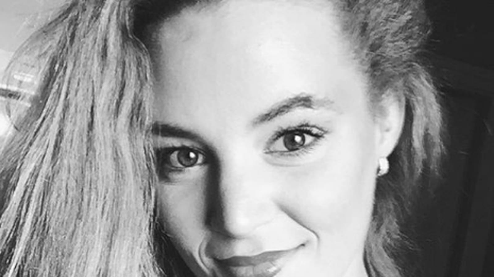 Miss Pays-de-la-Loire