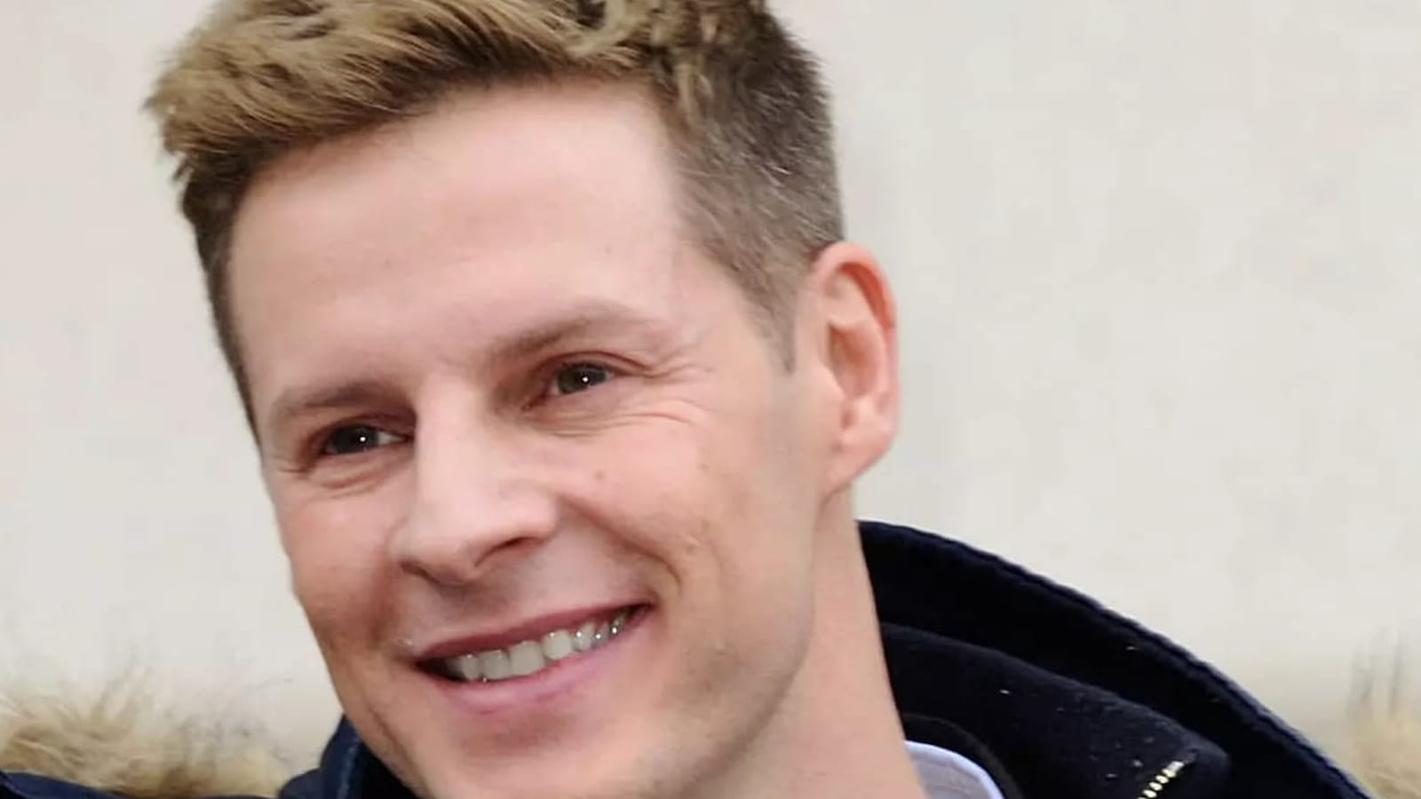 Matthieu Delormeau