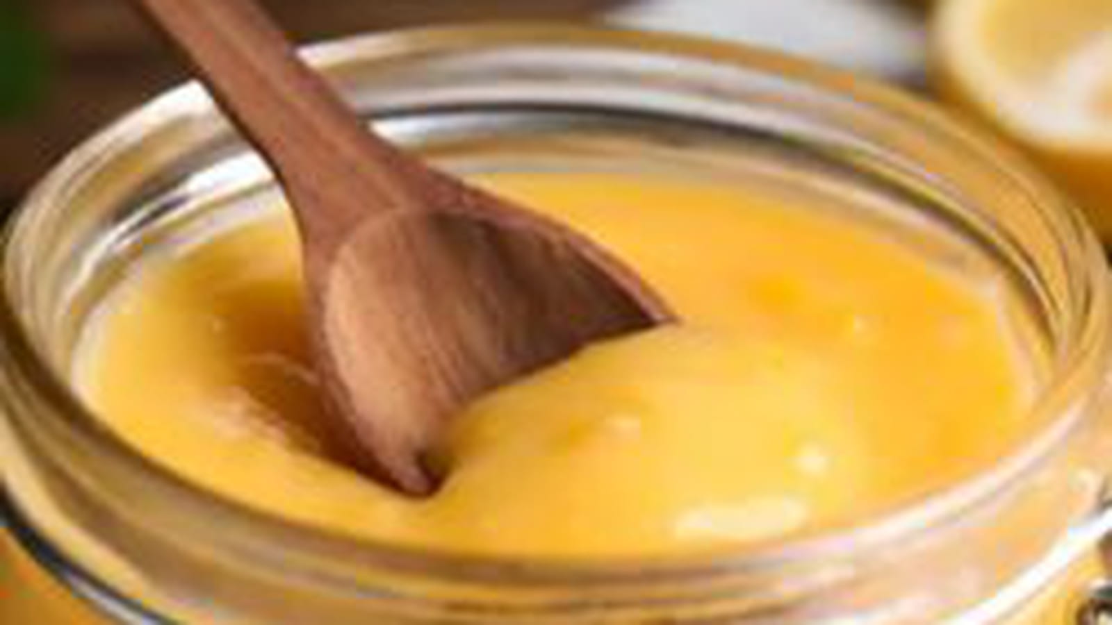 Sauce beurre citron simple et légère pour poisson