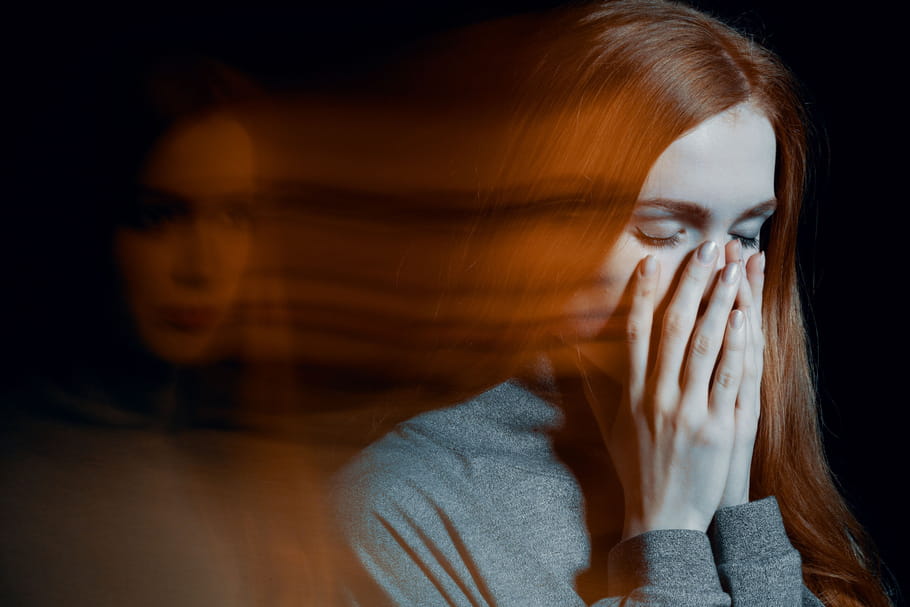 Décompensation psychotique : cause, signes, que faire en cas de crise ?