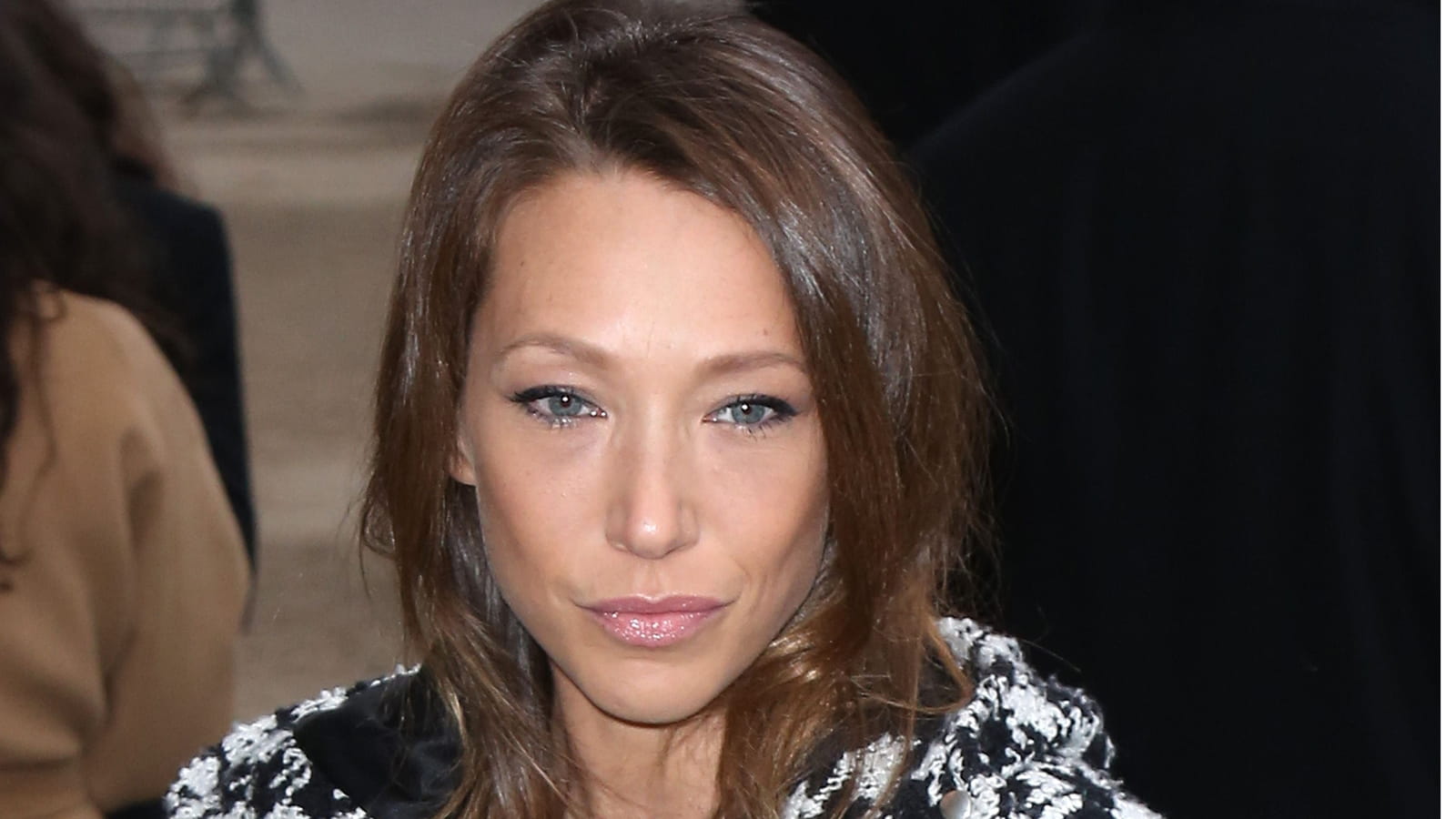 Laura Smet