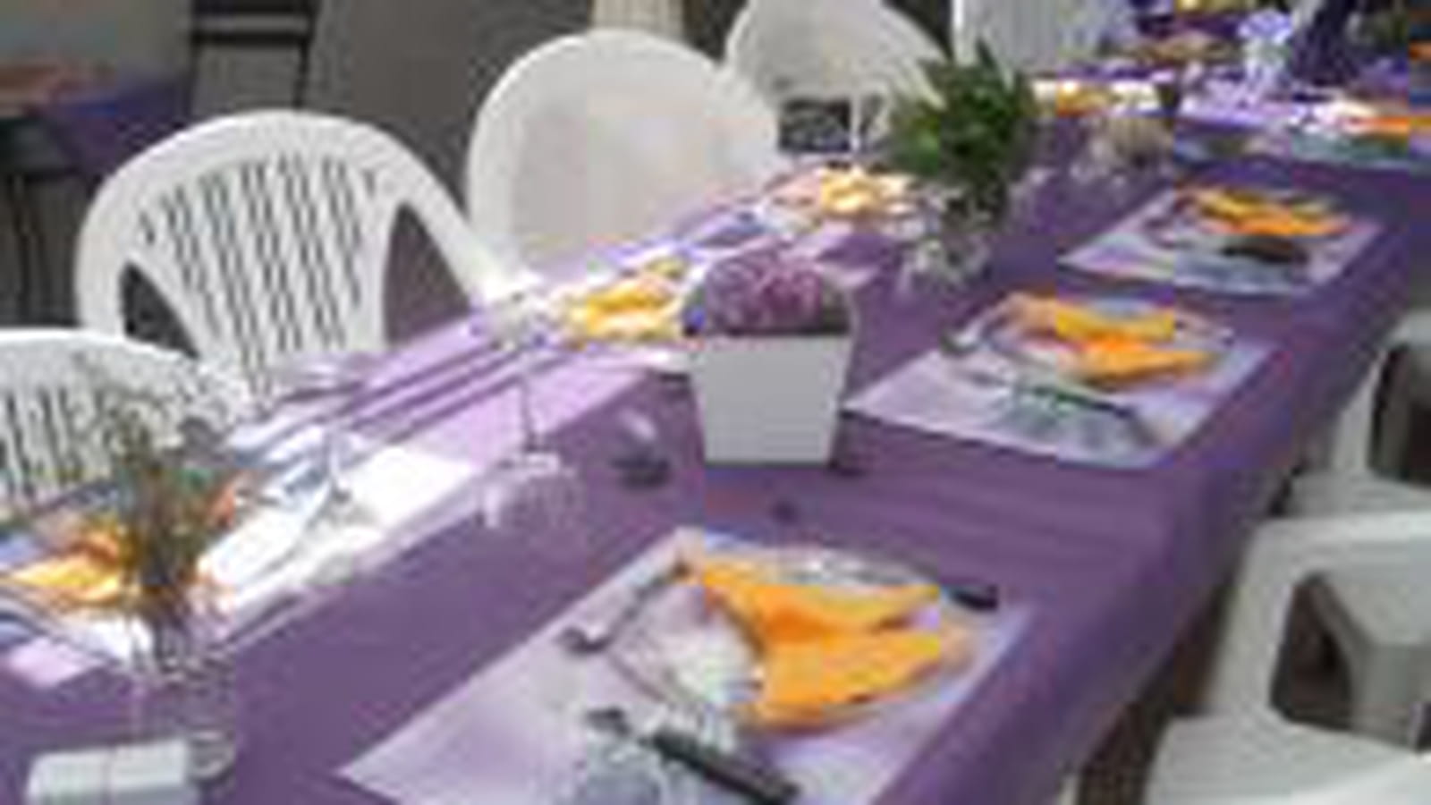 So Provence