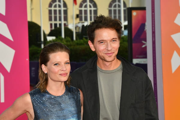 melanie-thierry-et-son-mari