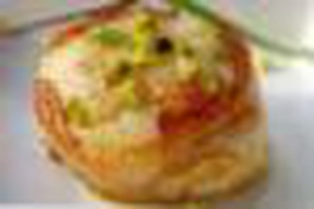 Les SaintJacques, délicieuses et pauvres en calories