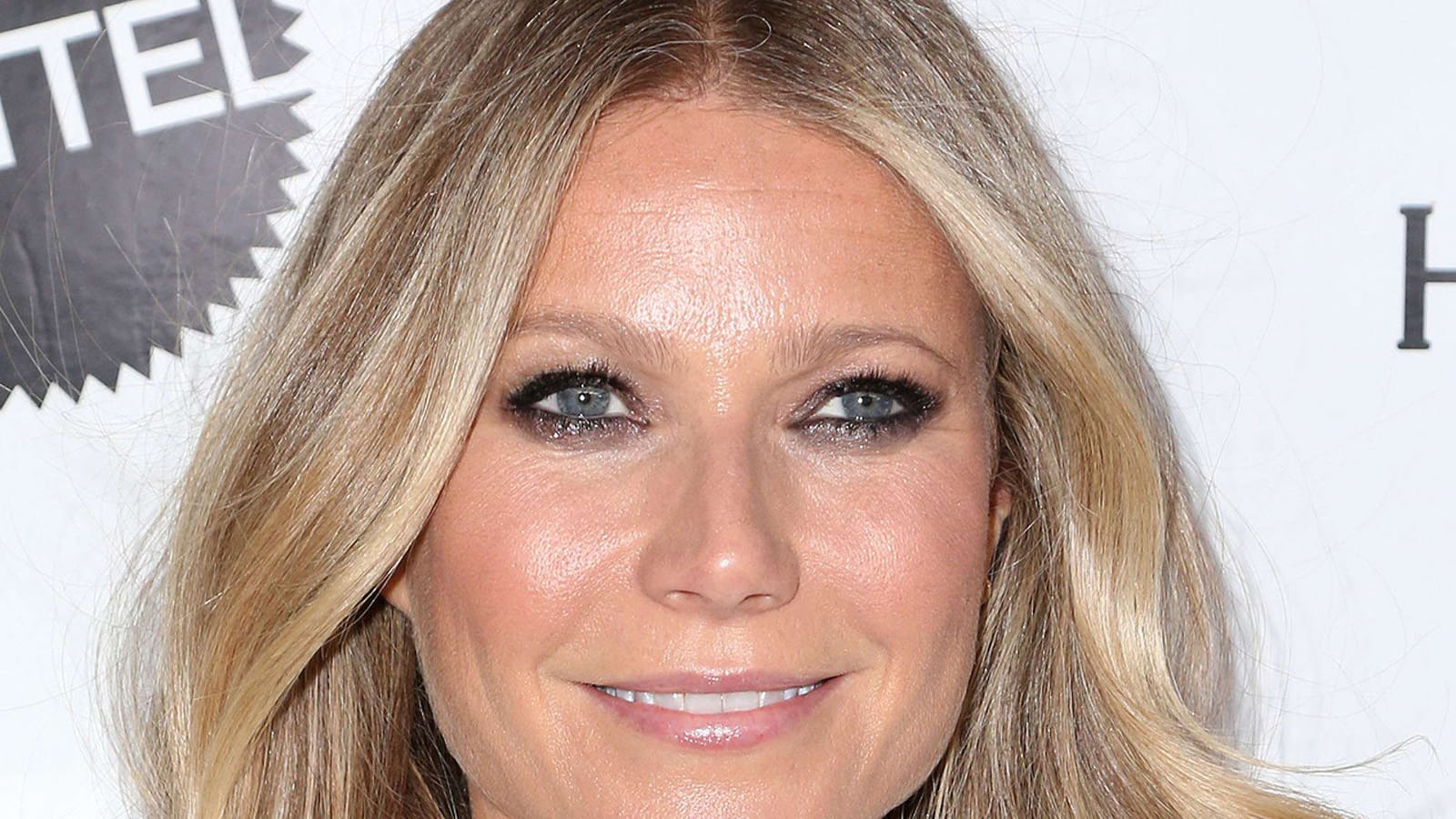 Gwyneth Paltrow