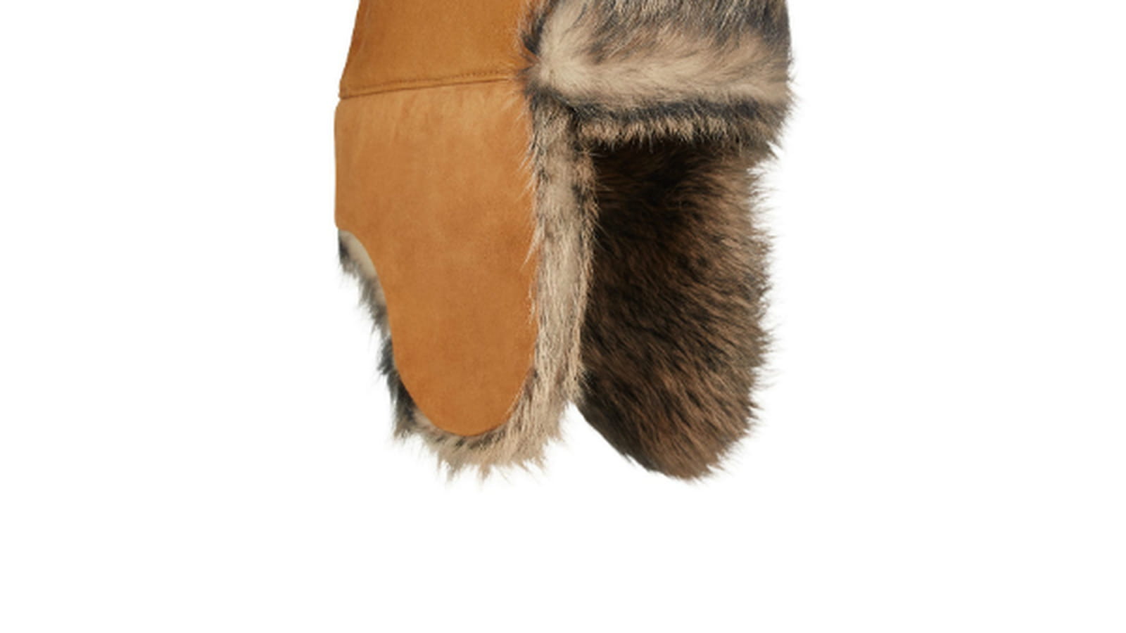 Chapka UGG