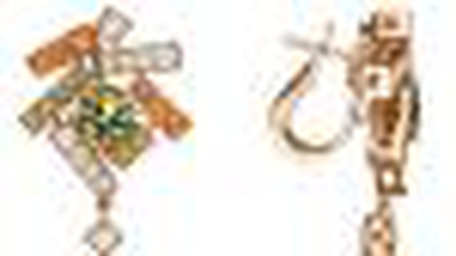 Chaumet