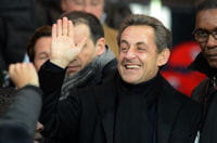 nicolas sarkozy jeffroy guy sipa 200