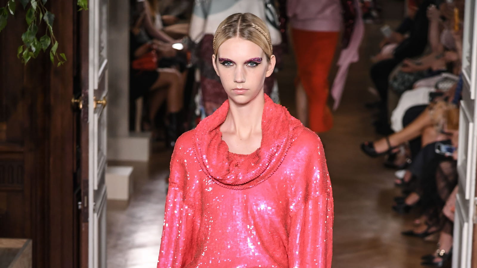 Look 55