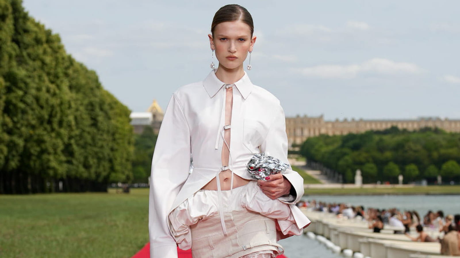 Look 38