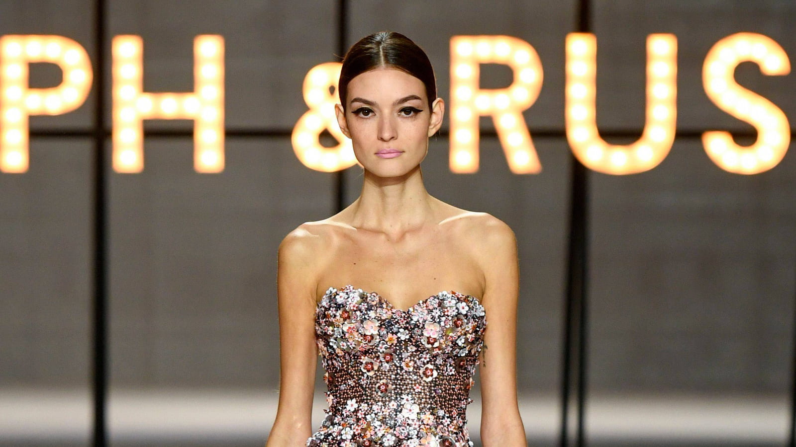 Ralph & Russo
