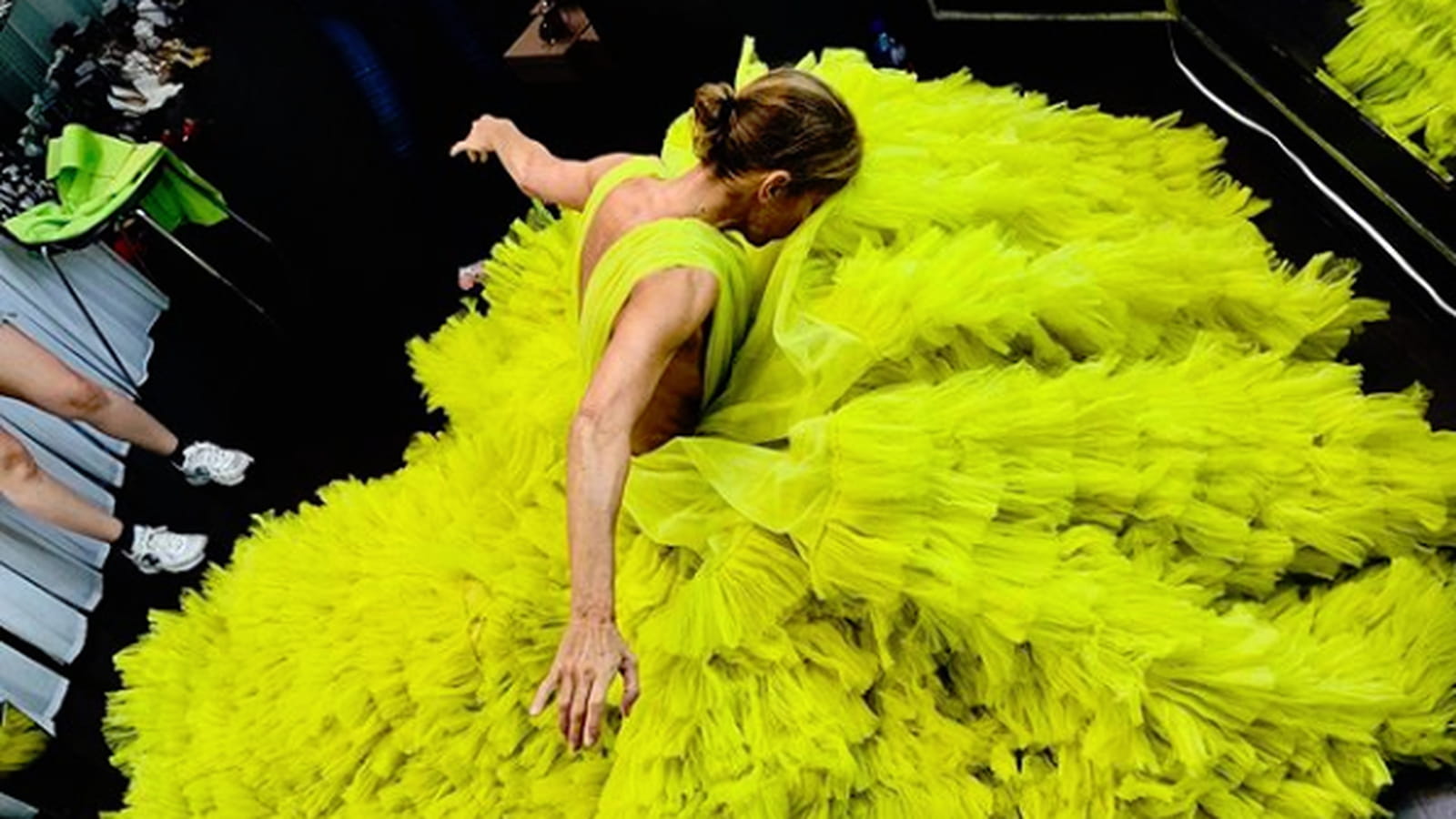 Céline Dion