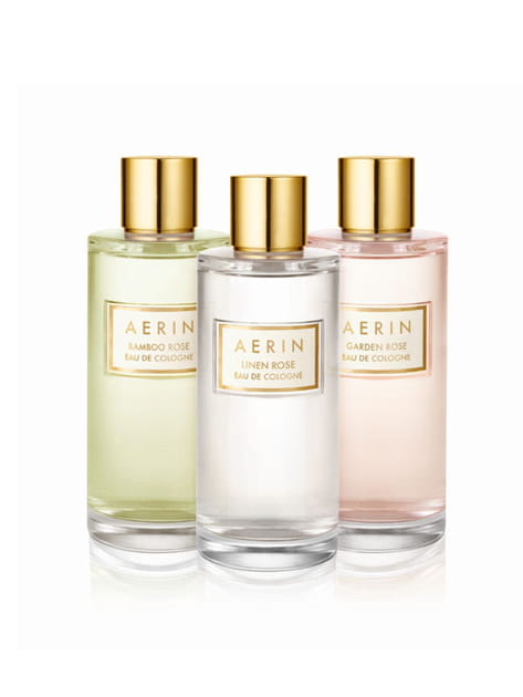 Aerin Rose Cologne