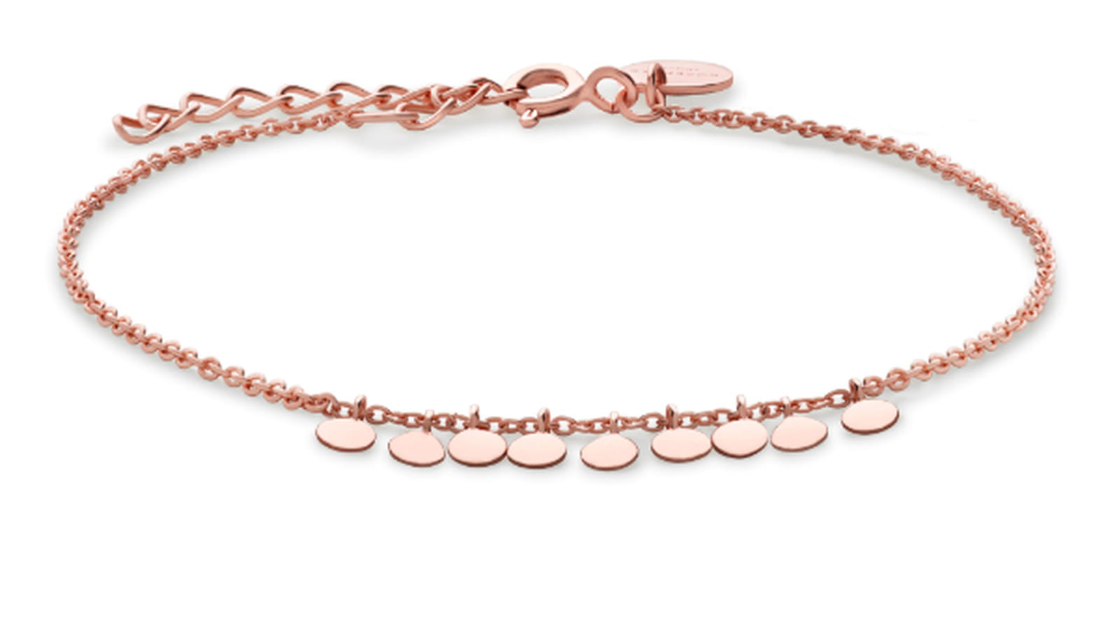 Bracelet Rosefield