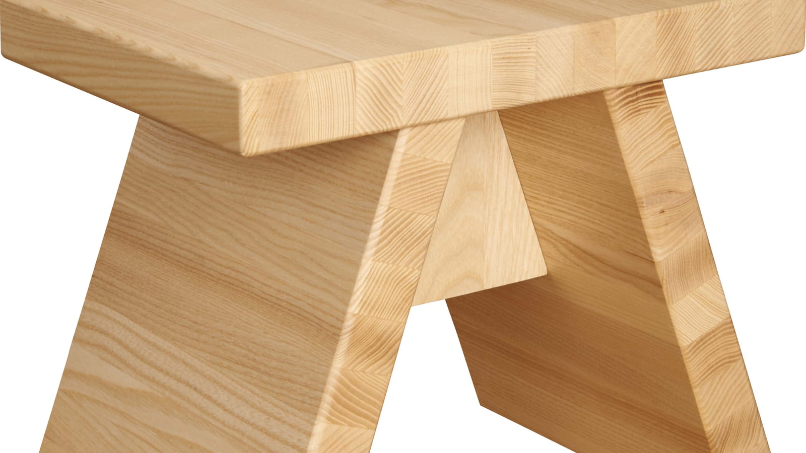 Tabouret Tap Habitat