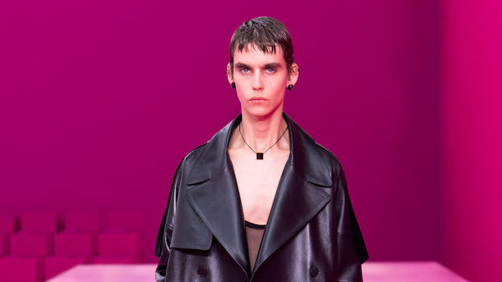 Look 61