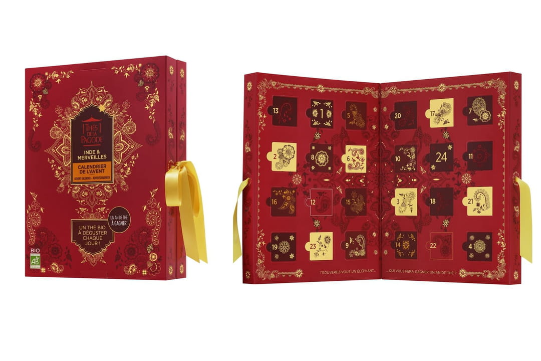 calendrier-avent-the-de-la-pagode