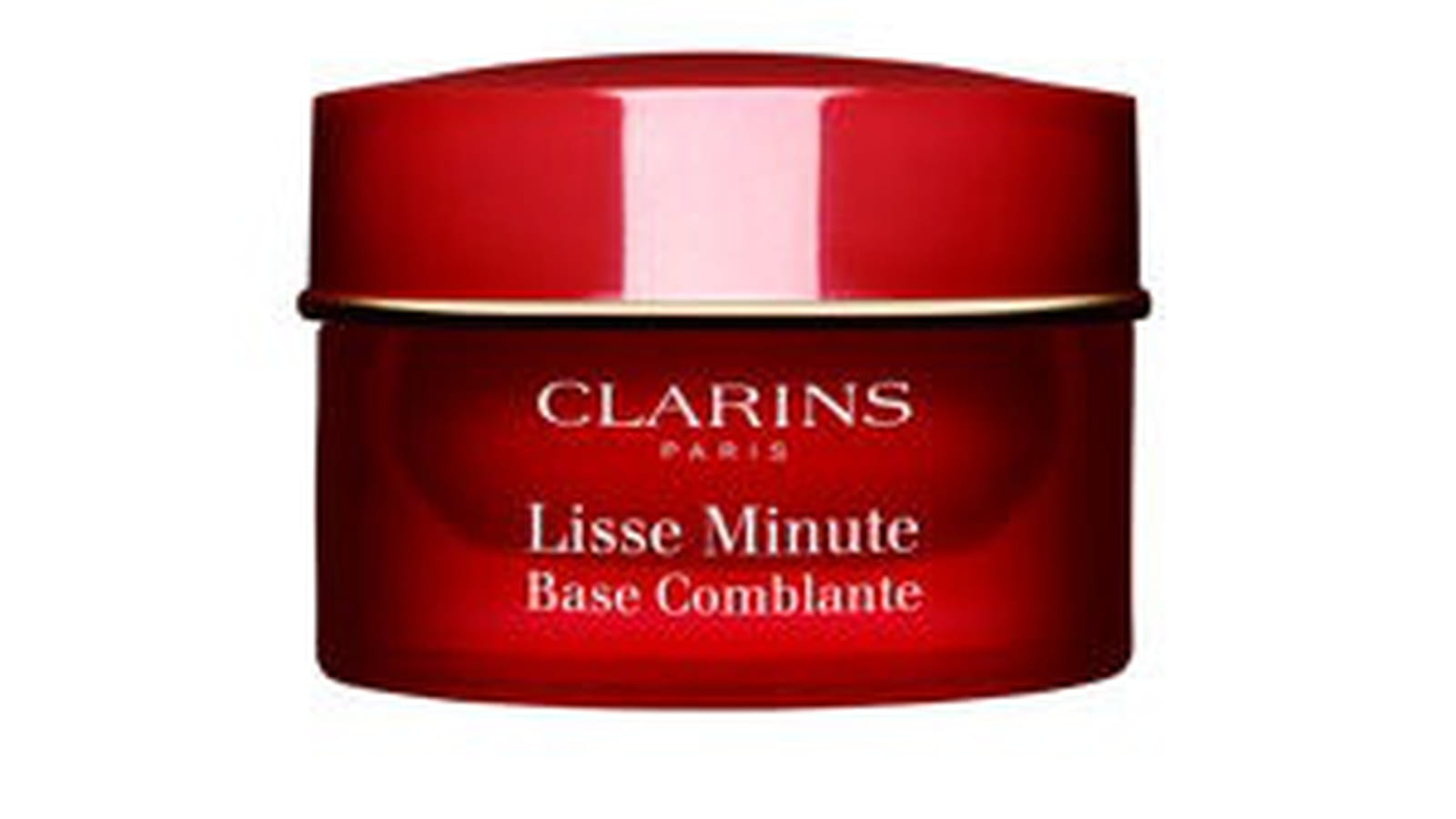 Lisse Minute de Clarins
