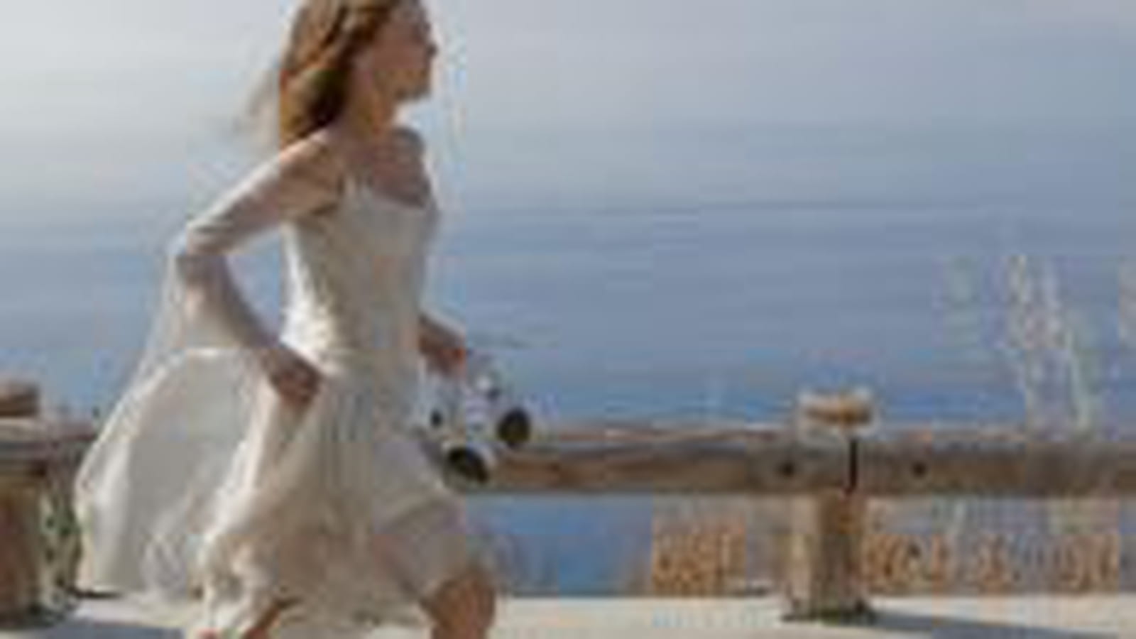 Vanessa Paradis dans L'ArnacÅ"ur 