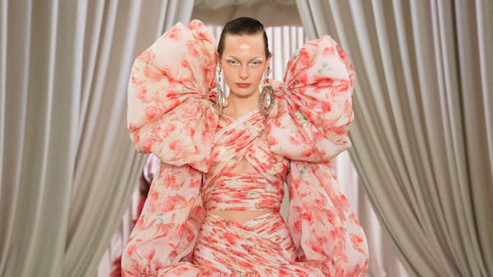 Giambattista Valli