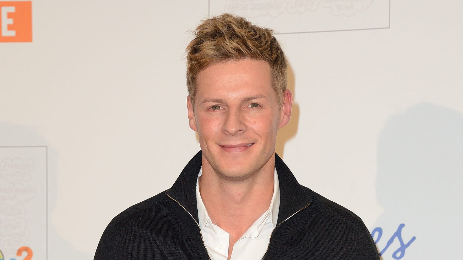 Matthieu Delormeau