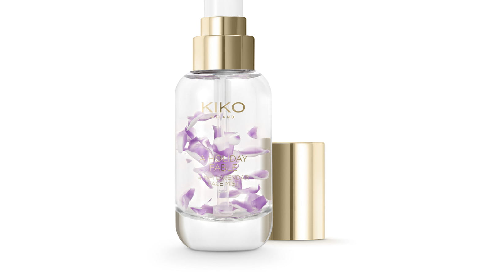 Kiko