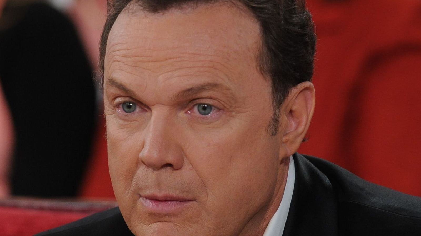 Julien Lepers